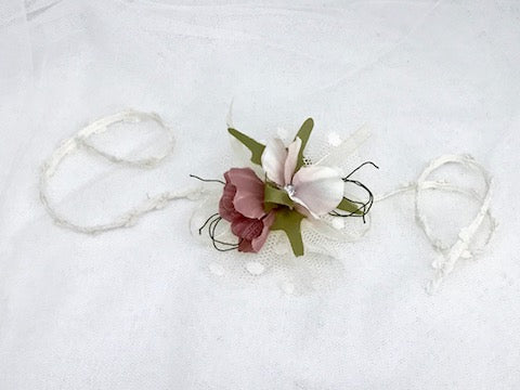 PULSERA 17002