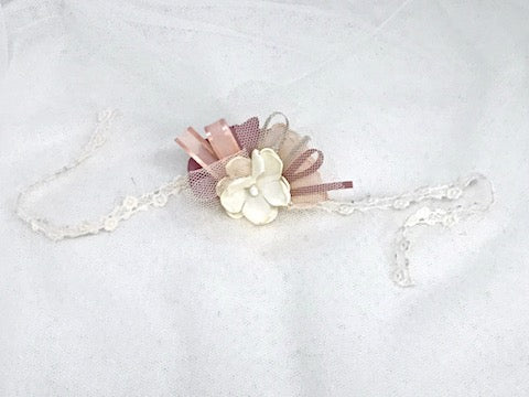 PULSERA