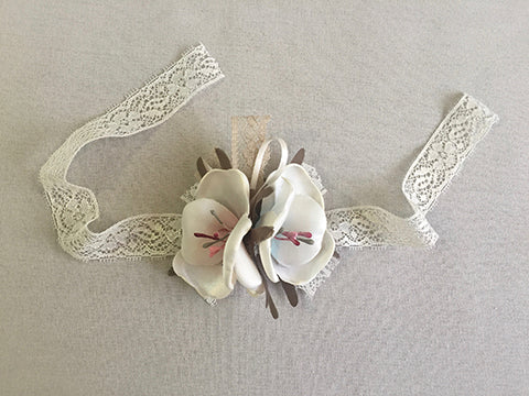 Pulsera