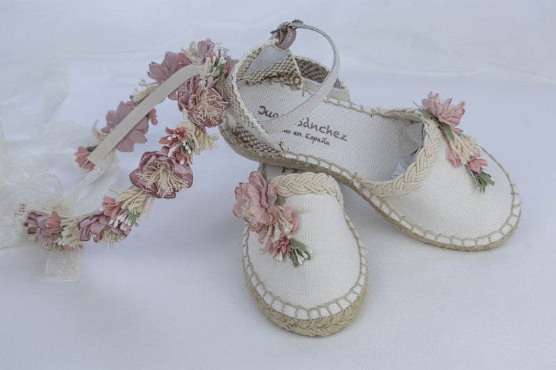 Conjunto · Modelo 08