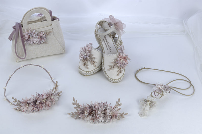 Conjunto · Modelo 09