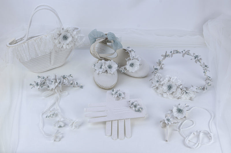 Conjunto · Modelo 11