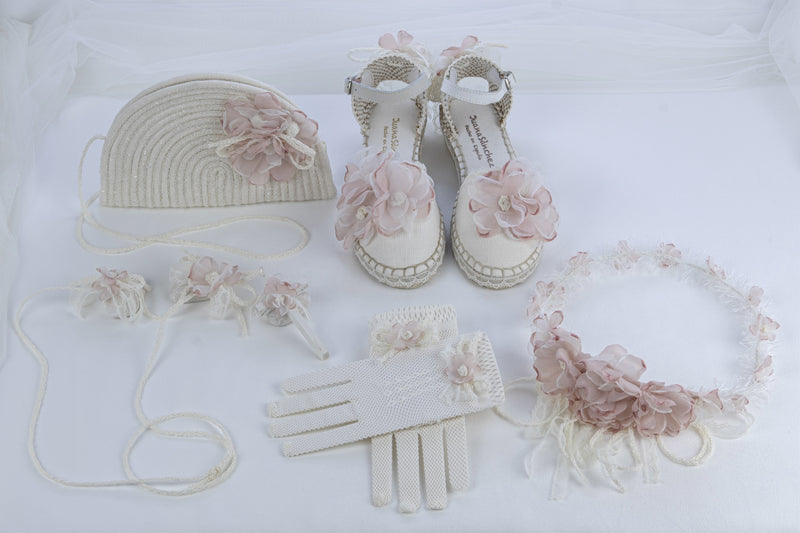 Conjunto · Modelo 12
