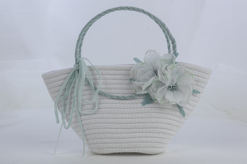 Bolso · Modelo 04