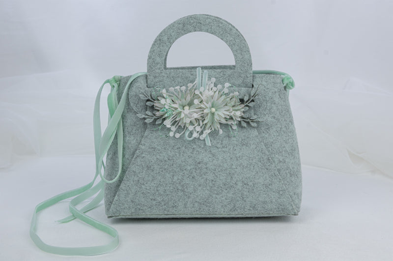 Bolso · Modelo 06