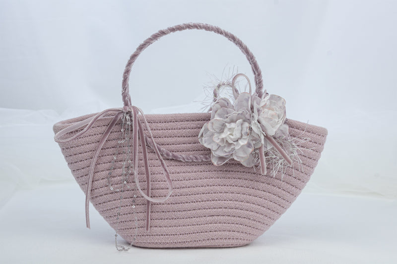 Bolso · Modelo 03