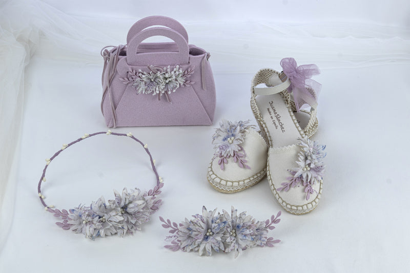 Conjunto · Modelo 05