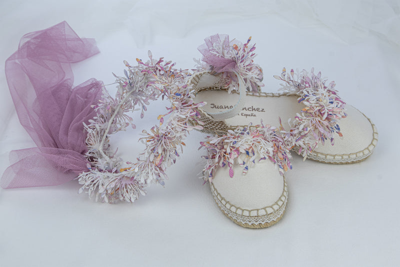 Conjunto · Modelo 07