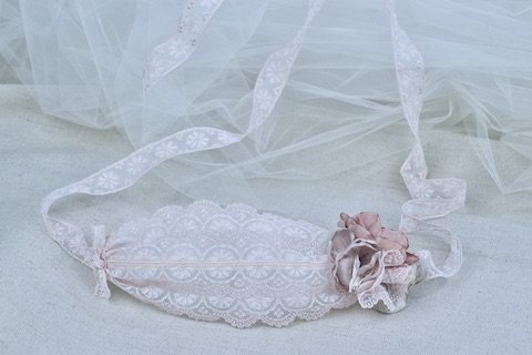 Turbante 12073-15