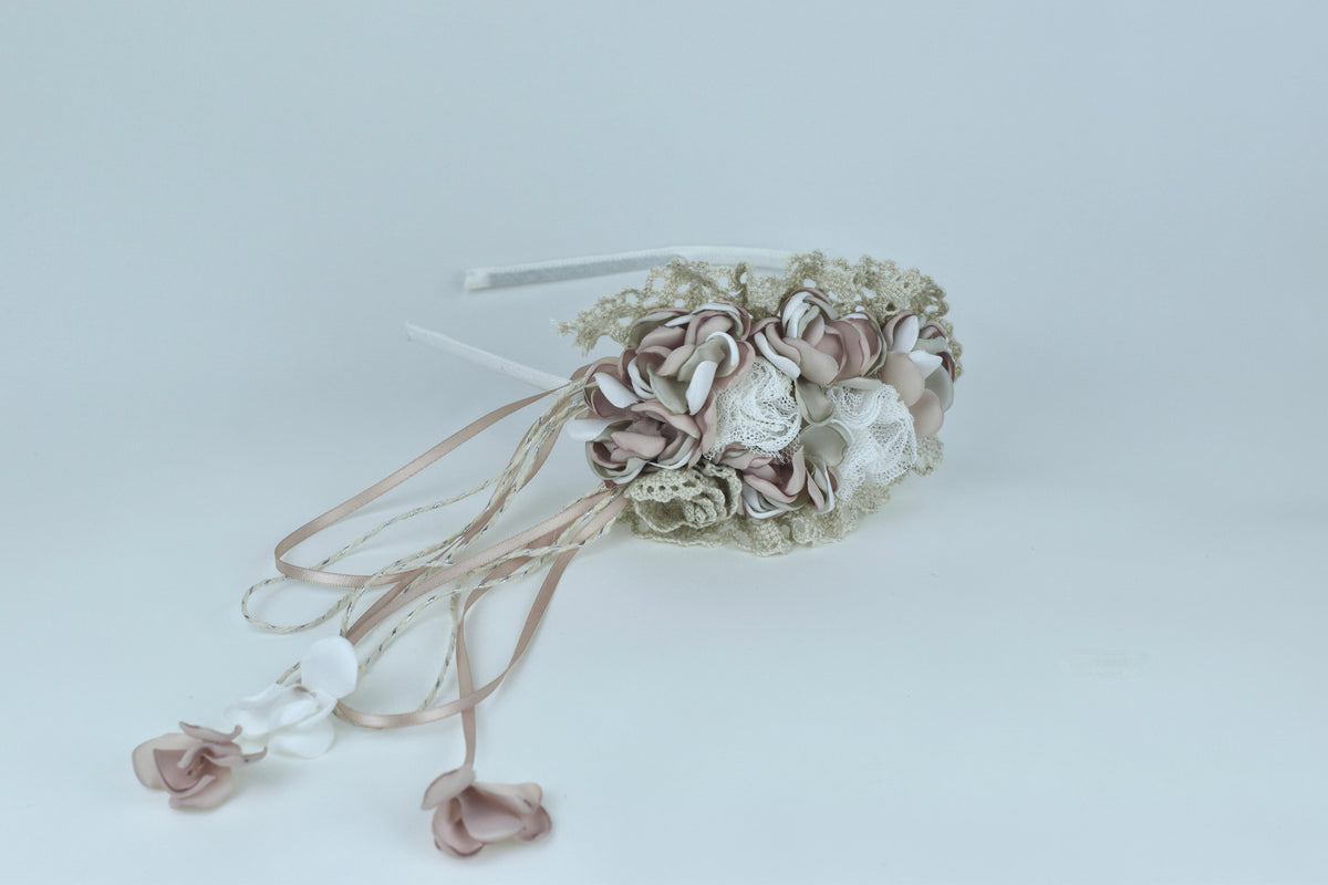 12103 Diadema