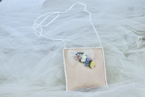 Bolso 13033