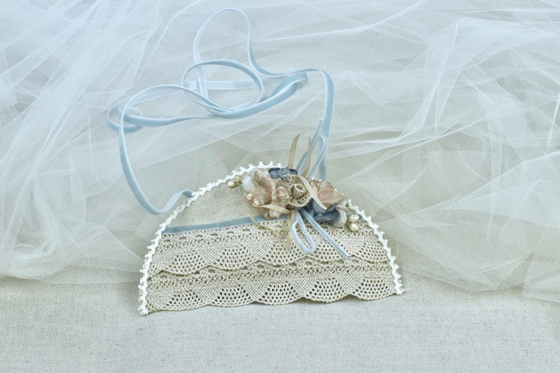 Bolso 13035