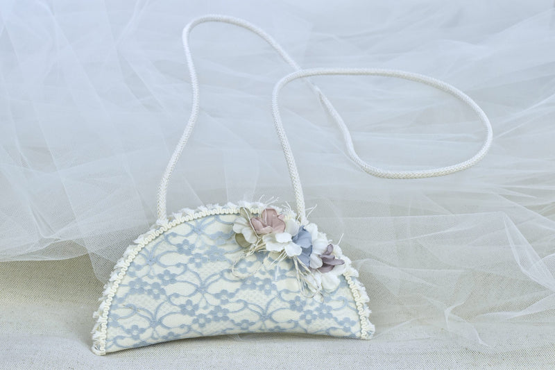 Bolso 13037-50