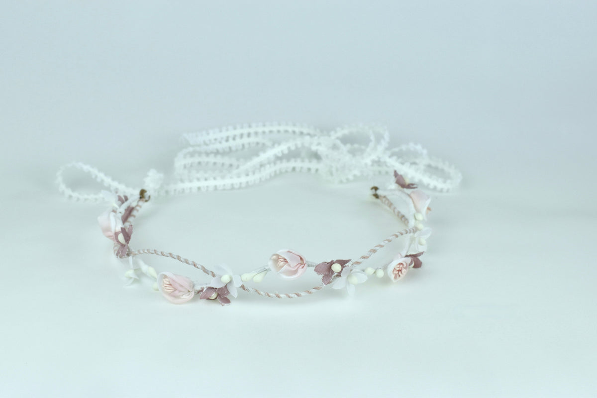 14167-16 Doble Corona