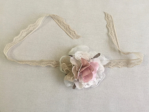 Pulsera