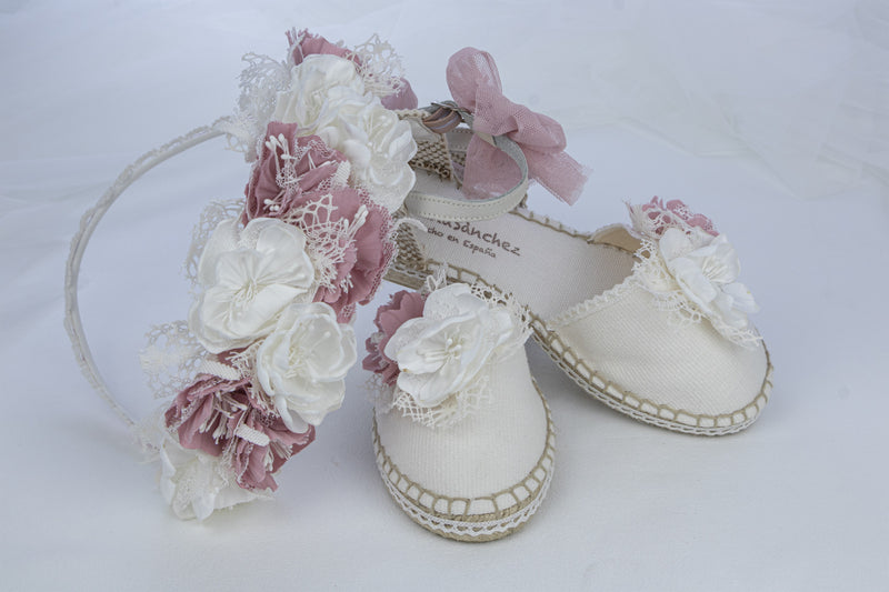 Conjunto · Modelo 01