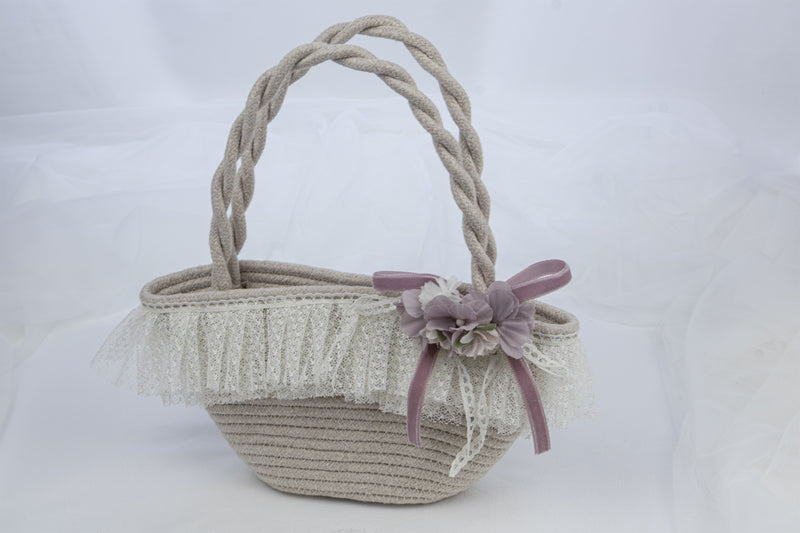 Bolso · Modelo 01