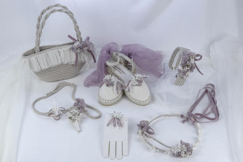 Conjunto · Modelo 02