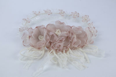 Guantes 14009