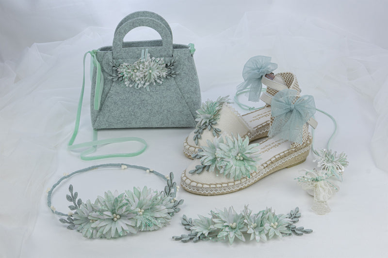 Conjunto · Modelo 03