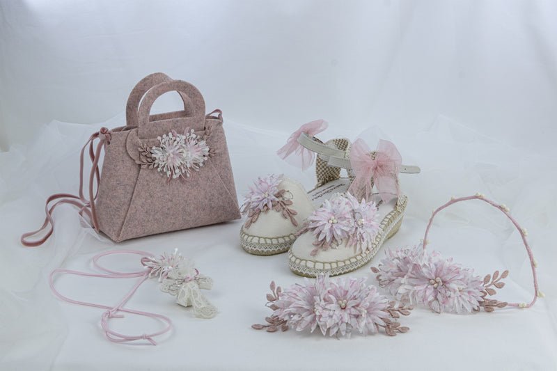 Conjunto · Modelo 06